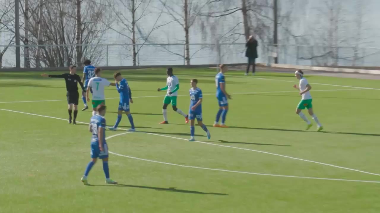 HamKam_2_vs_Molde_2___Medium_d93411